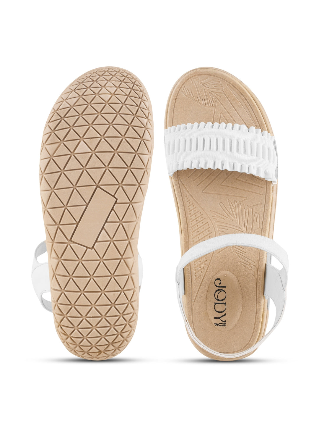 Lightweight Sandals