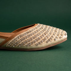 Sitara Jutti