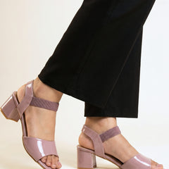 Emma Sandals