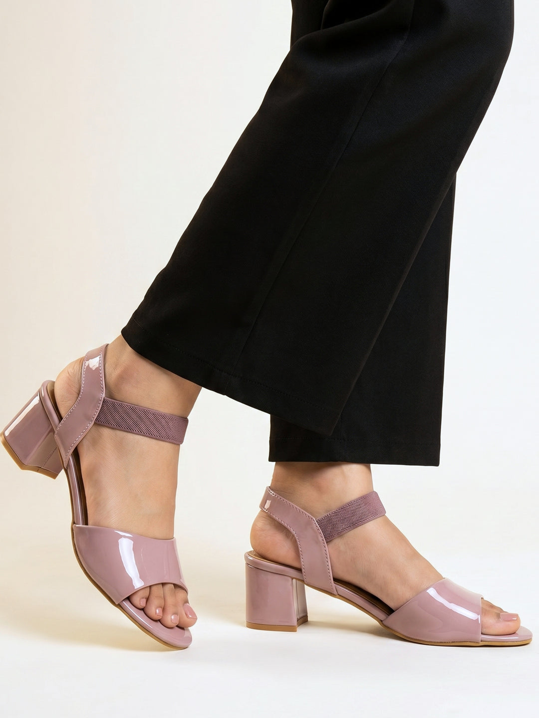 Emma Sandals