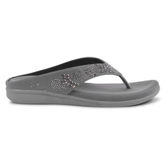 Embellished Flats