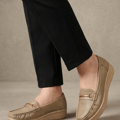 Blair Loafers