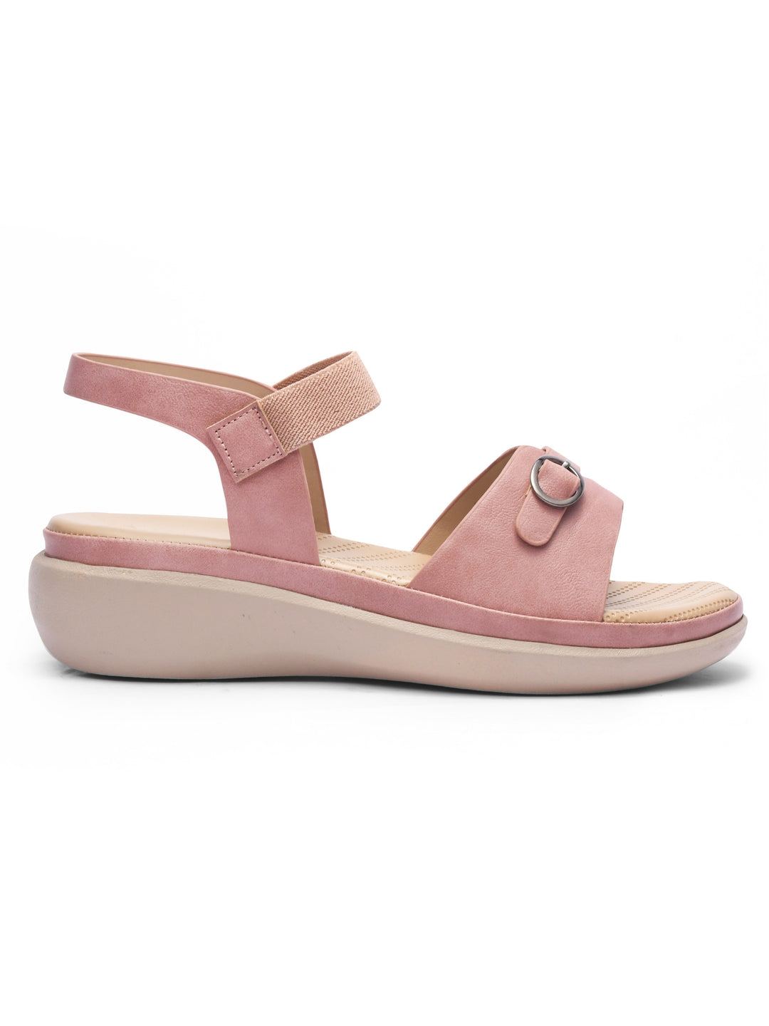 Versatile Sandals