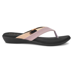 Decent Flats