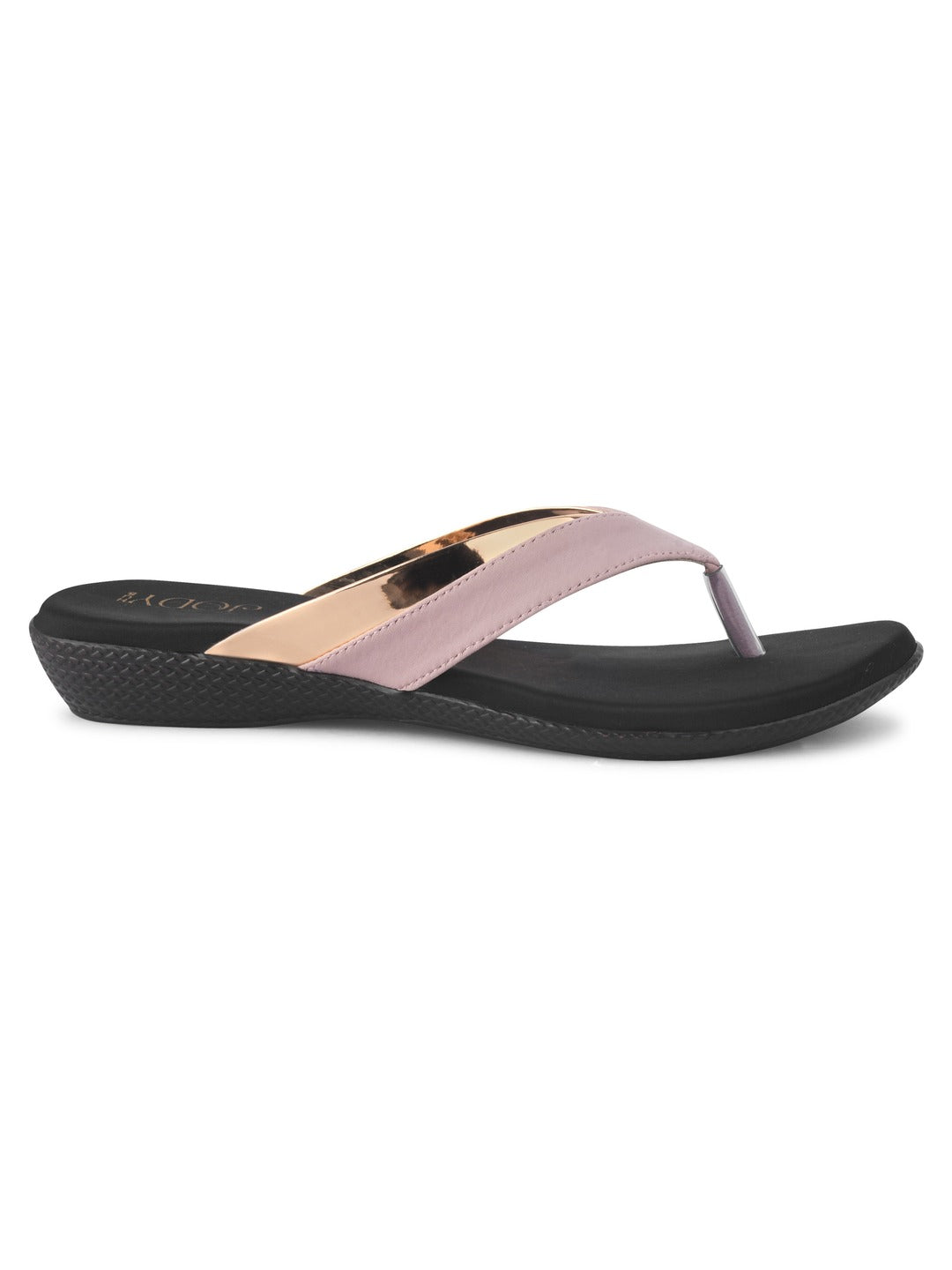 Decent Flats