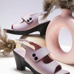Cute Wedge Sandals
