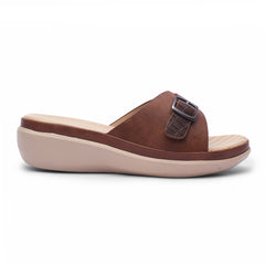 Versatile Sandals