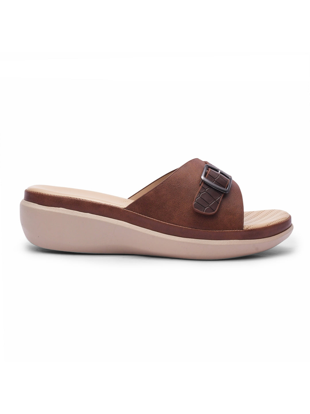 Versatile Sandals