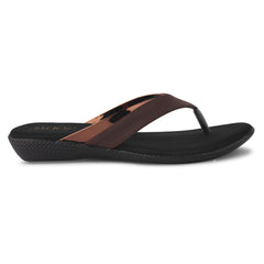 Decent Flats