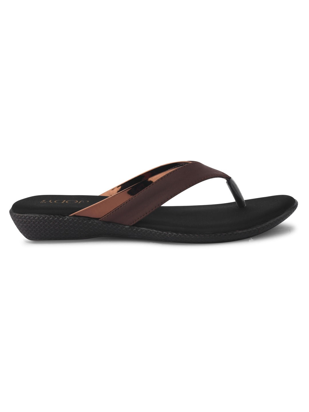 Decent Flats