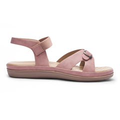 Flat Cute Sandals