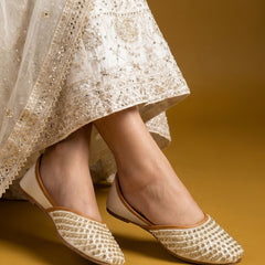 Sitara Jutti