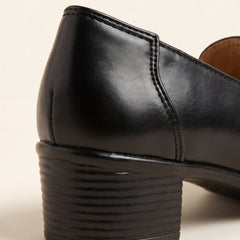 Milano Loafer