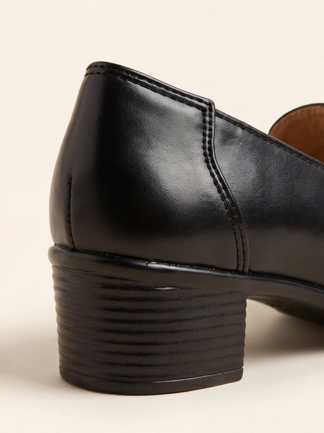 Milano Loafer