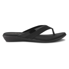 Decent Flats