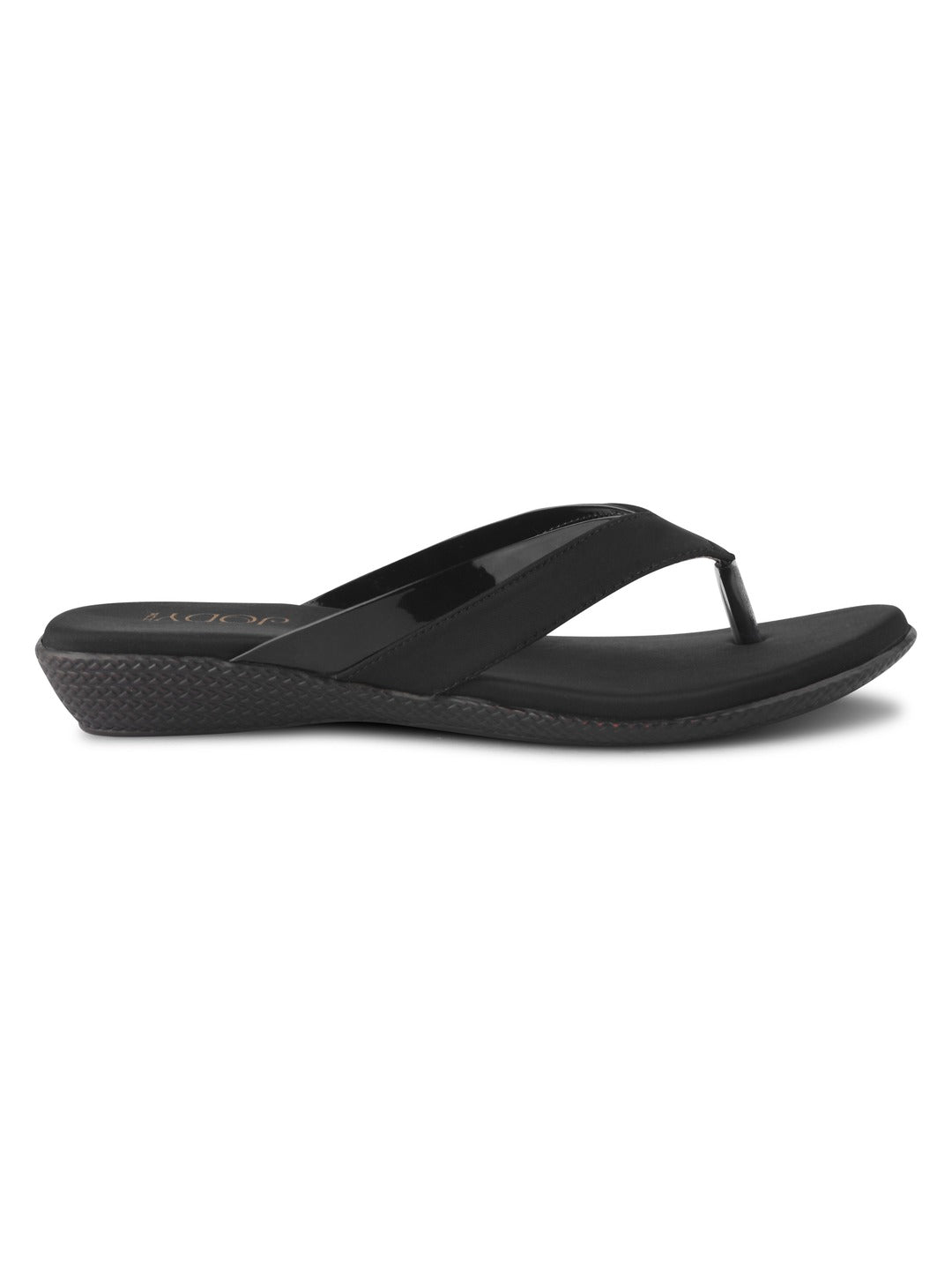 Decent Flats