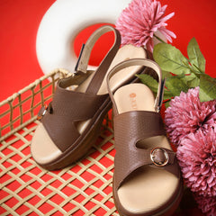 Dakota Sandals