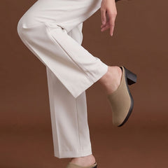 Moka boots