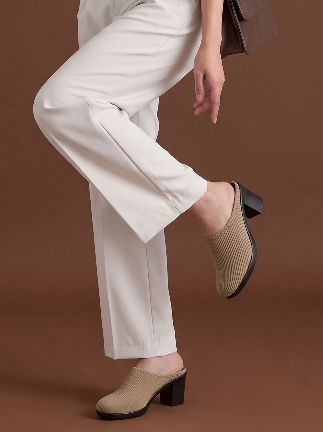 Moka boots