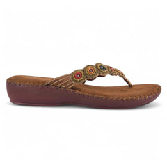 Doctor Slippers