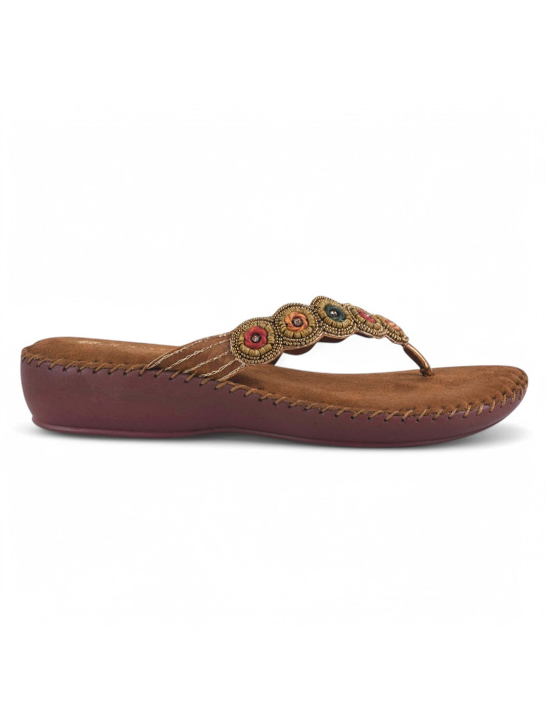 Doctor Slippers