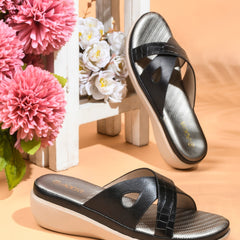 Everyday Sandals