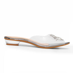 Amelia Heels