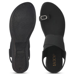 Formal Sandals