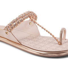 Traditional Sandals