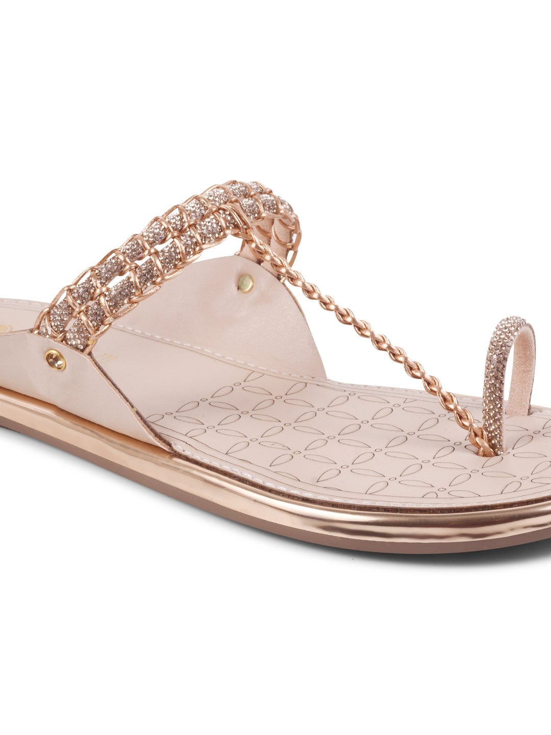 Traditional Sandals