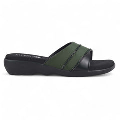 Classic Flats
