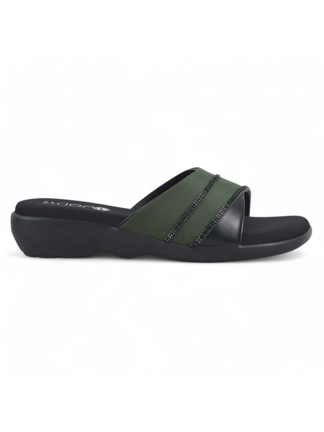 Classic Flats