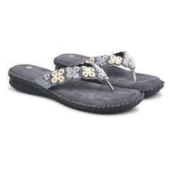 Doctor slippers