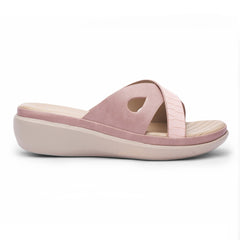 Everyday Sandals