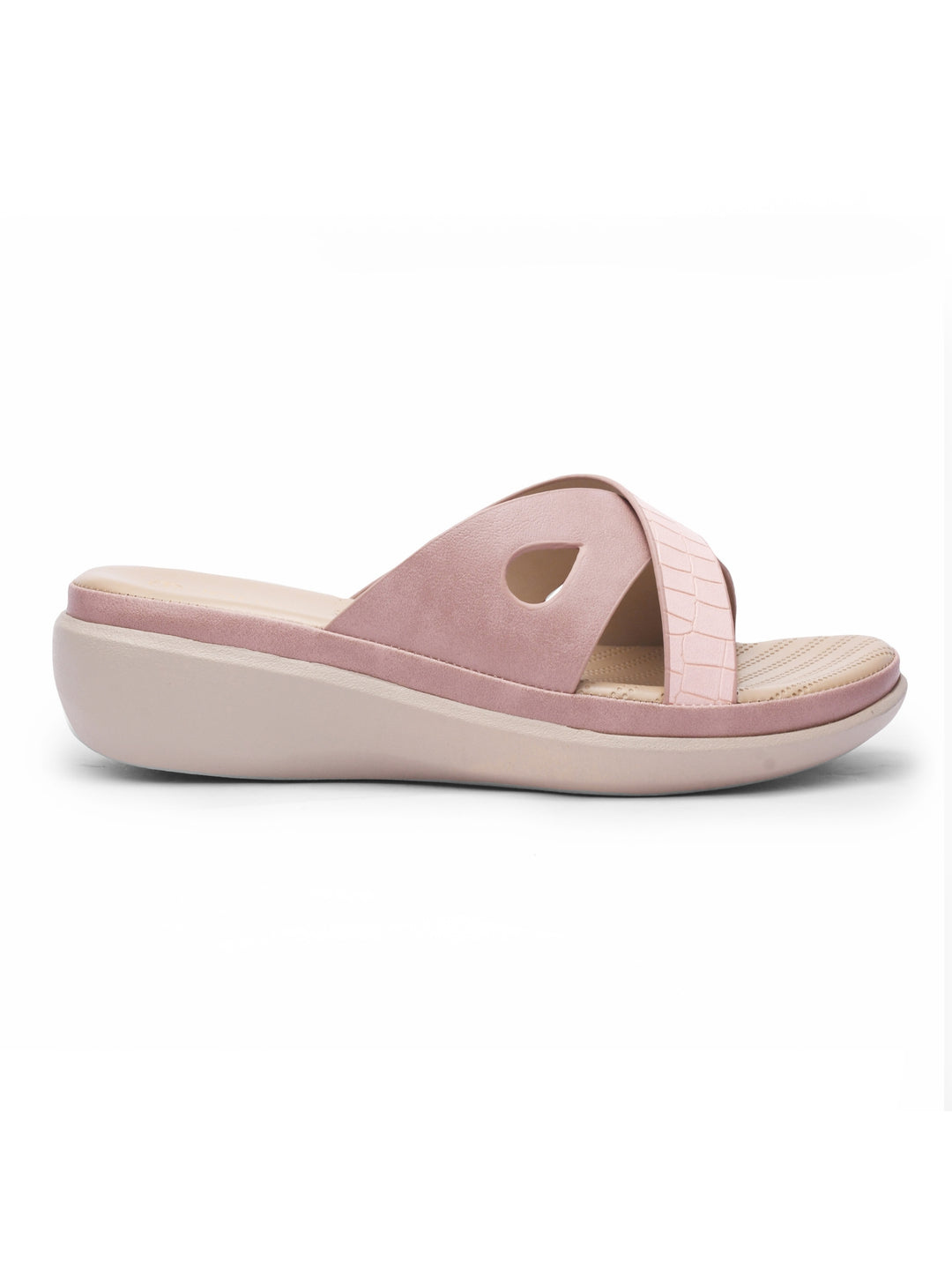 Everyday Sandals