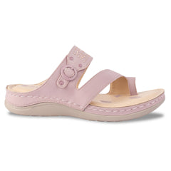 Traditional Sandals