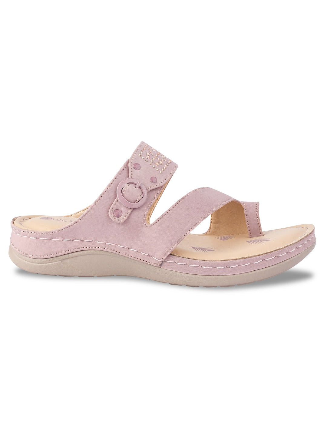 Traditional Sandals