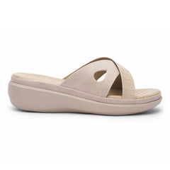 Everyday Sandals
