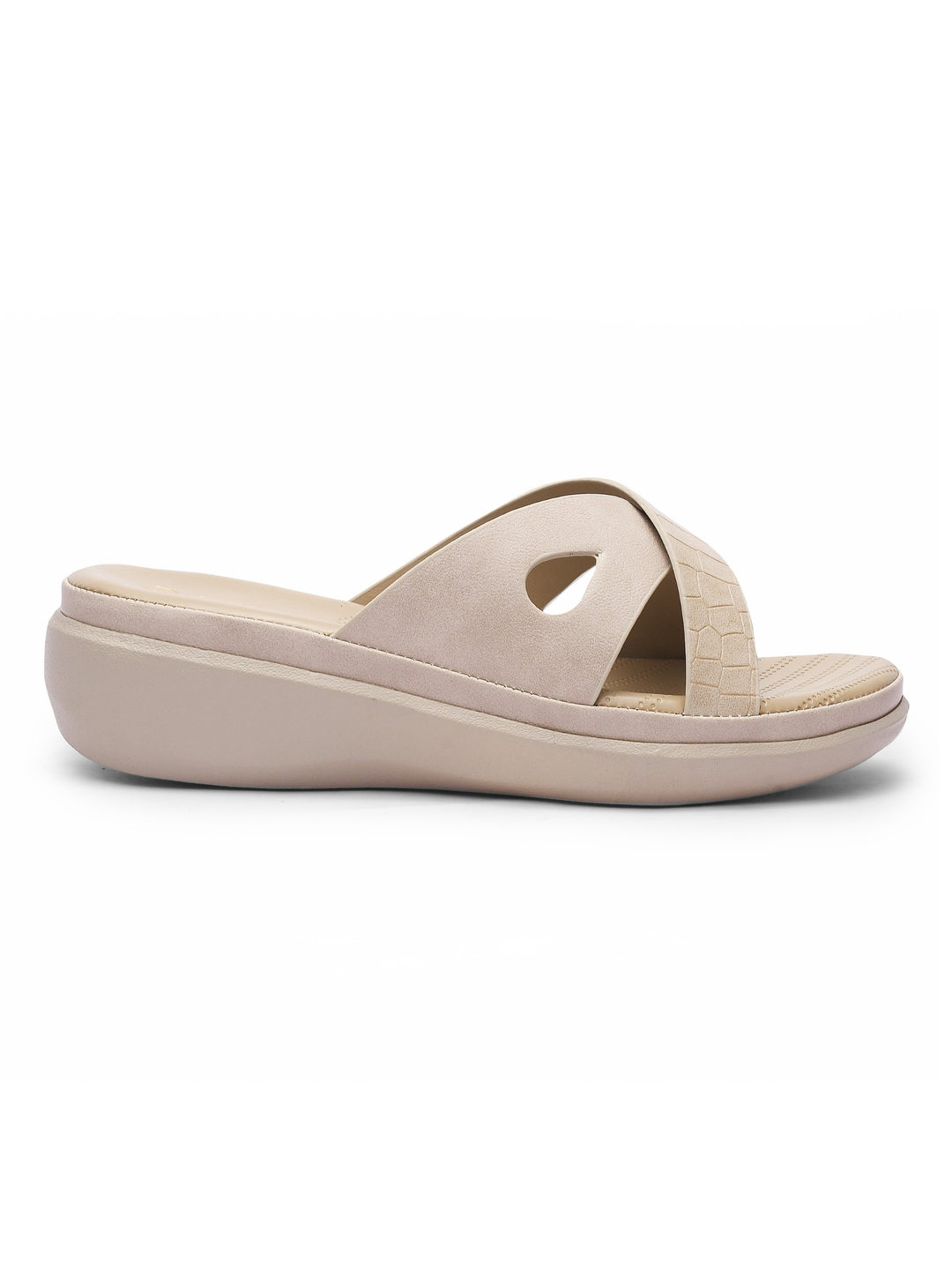 Everyday Sandals