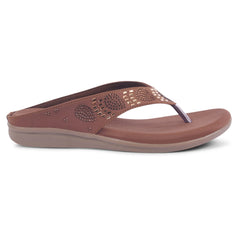 Embellished Flats