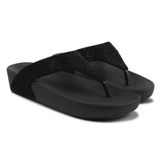 Lightweight Slippers