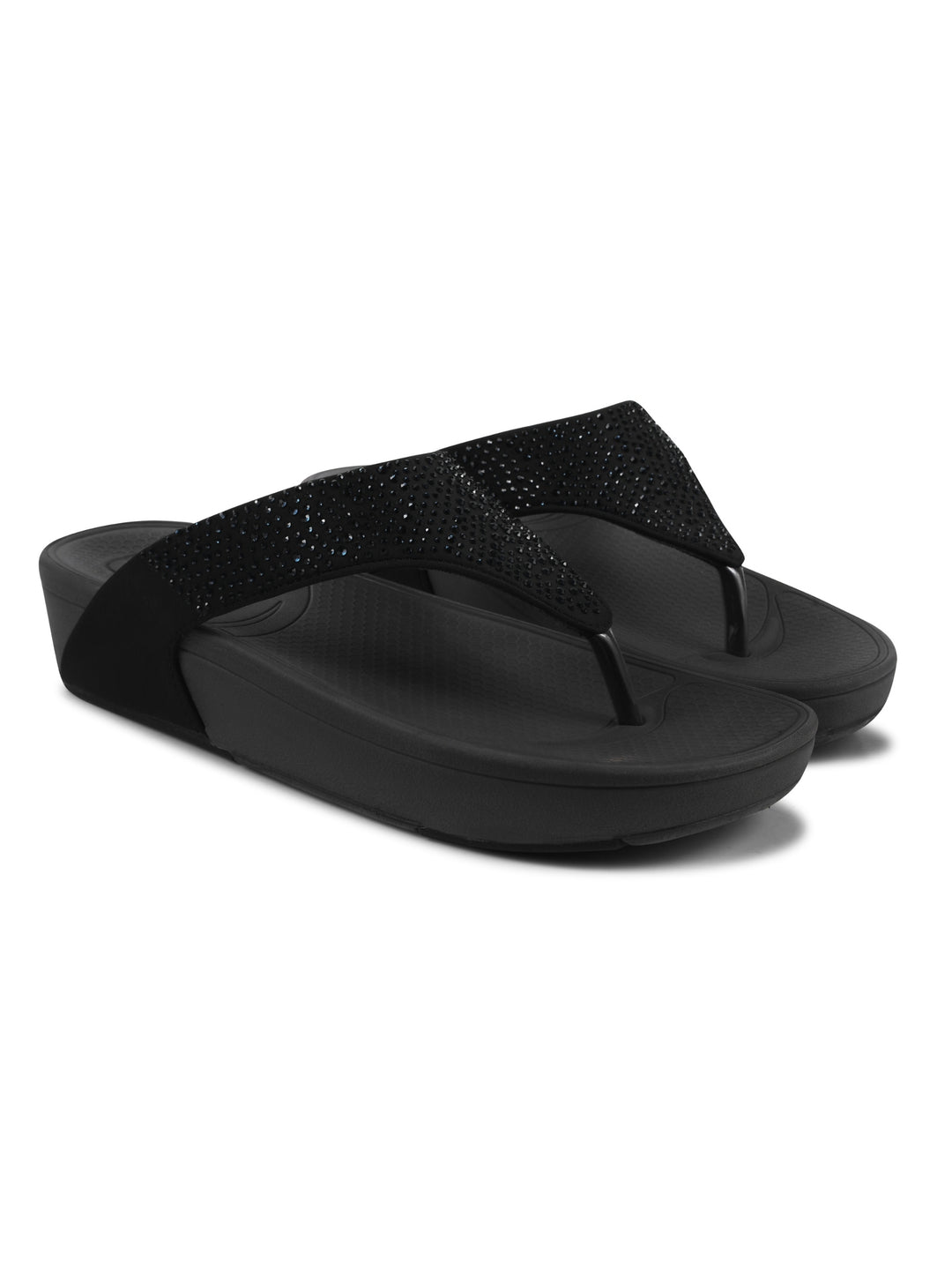 Lightweight Slippers