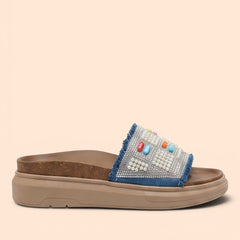 Candy Canvas