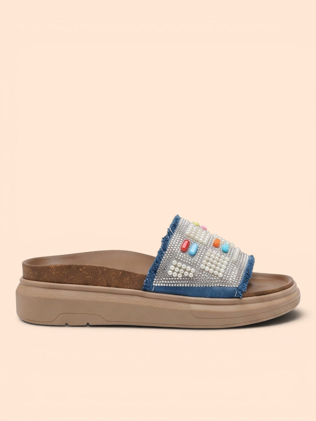 Candy Canvas
