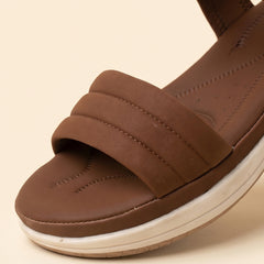 Aira Sandals