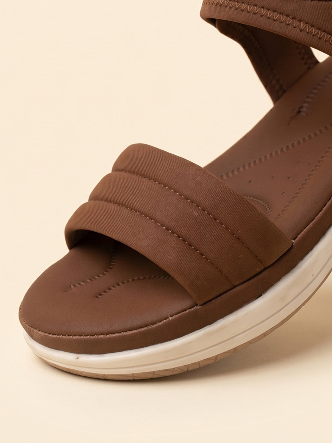 Aira Sandals