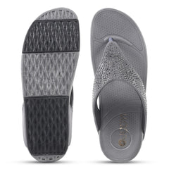 Lightweight Slippers