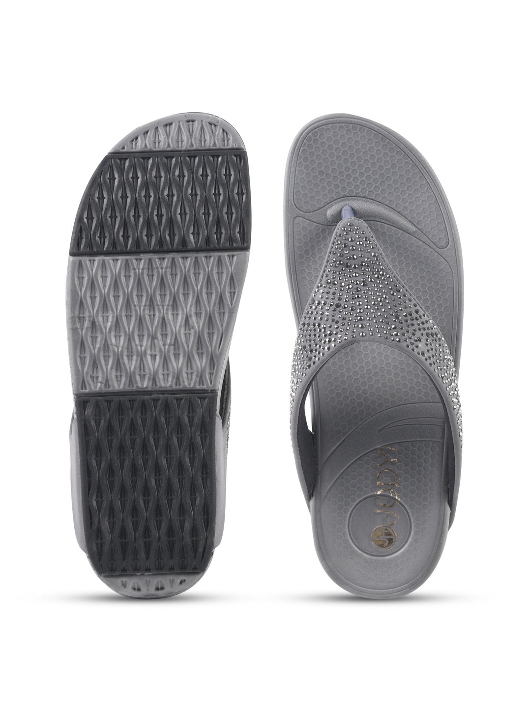Lightweight Slippers