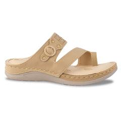 Traditional Sandals