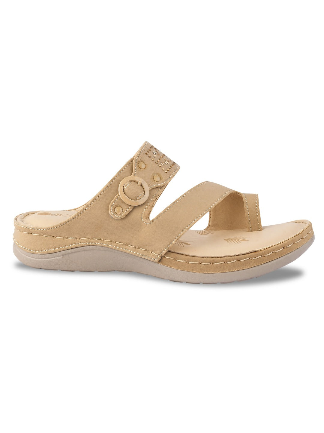 Traditional Sandals